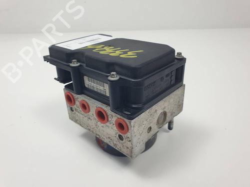 abs-pump-renault-clio-iii-br01-cr01-2005-2006-2007-2008-2009-2010-2011-2012-2013-2014-34712390 main image