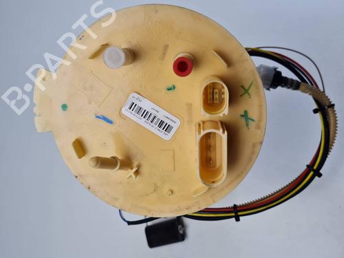 Fuel pump JAGUAR XE (X760) 2.0 D | BP34712256M76 - Image 3