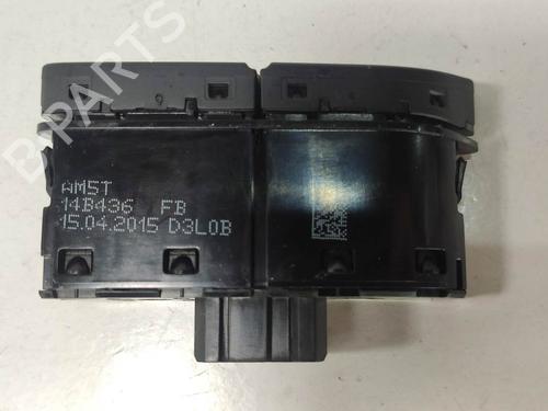Switch FORD KUGA II (DM2) 2.0 TDCi 4x4 | BP8491197I30 - Image 2