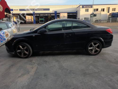 Switch OPEL ASTRA H TwinTop (A04) 1.8 (L67) | BP39423411I30  - Image 12
