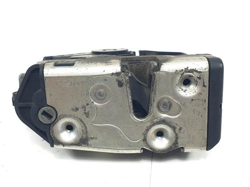 rear-left-lock-smart-forfour-454-2004-2005-2006-29138829 main image