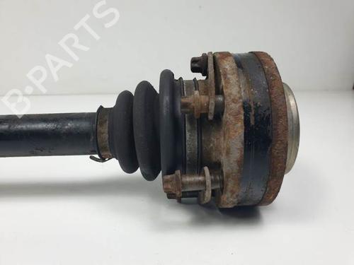 Right rear driveshaft BMW 5 (E39) 530 d | BP11292208M41 