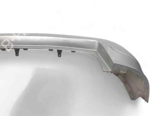 Rear bumper OPEL ZAFIRA / ZAFIRA FAMILY B (A05) 1.7 CDTI (M75) | BP24933221C8 