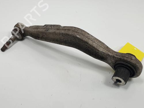 Left rear suspension arm BMW 6 Convertible (E64) 650 i | BP12456698M14 