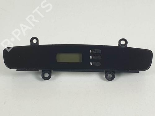 Used Display monitor Display monitor 13408626 13408626