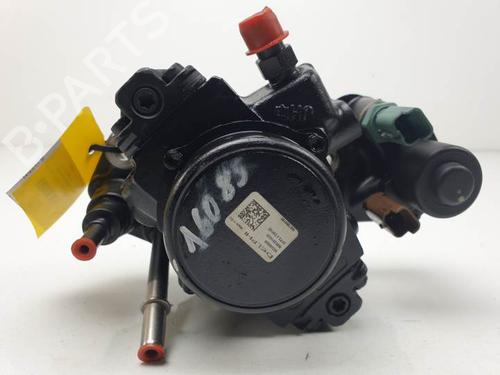 Injection pump FORD MONDEO IV (BA7) 2.0 TDCi | BP24930710M78 