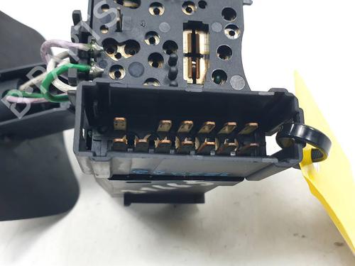 Hovedlysbryter RENAULT CLIO II (BB_, CB_) 1.2 (BB0A, BB0F, BB10, BB1K, BB28, BB2D, BB2H, CB0A,... | BP29989878I24 