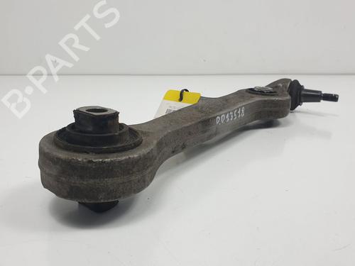Right front suspension arm AUDI A4 B6 Convertible (8H7) 1.8 T | BP16732688M13 