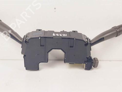 Headlight switch LEXUS LS (_F3_) 430 (UCF30) | BP19320777I24 - Image 5