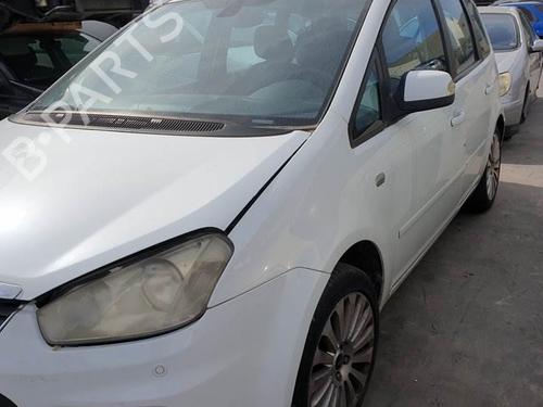 Starter FORD C-MAX (DM2) 1.8 TDCi | BP12389558M8  - Image 17