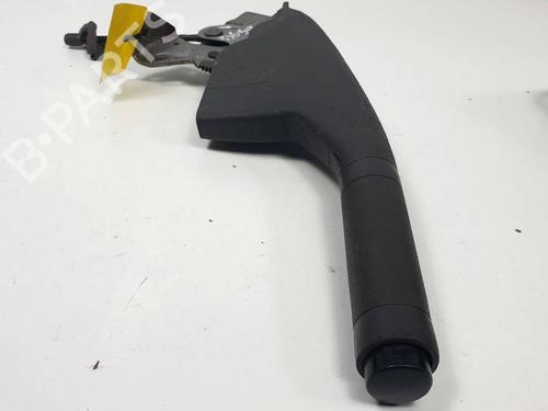 Handbremse für Handbremse VW POLO IV (9N_, 9A_) 1.4 FSI (86 hp) 36254456 36254456