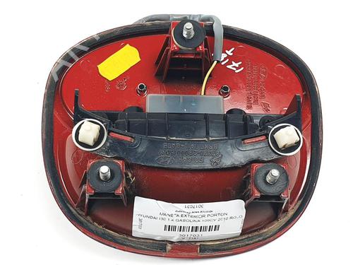  - Image 3
