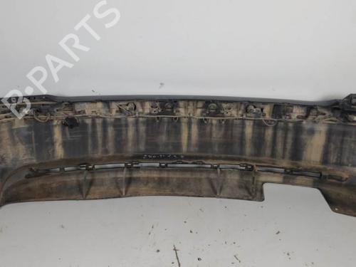 Rear bumper BMW 7 (E65, E66, E67) 730 d | BP7065292C8 