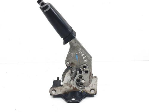 Hand brake FORD TRANSIT Van (FA_ _) 2.0 TDCi | BP29444304I18 