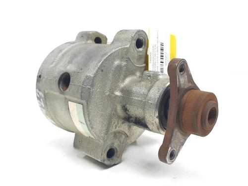Servopumpe für RENAULT MEGANE I (BA0/1_) 1.9 D Eco (BA0A, BA0U, BA0R) (64 hp) 25453667
