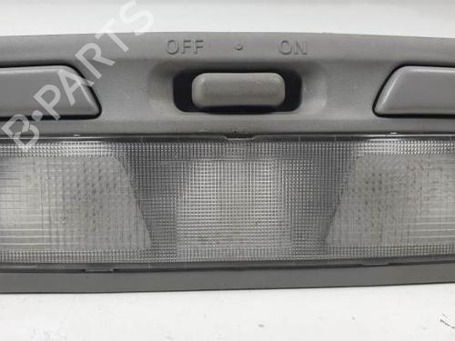 Used Interior roof light MITSUBISHI PAJERO III (V7_W, V6_W) 3.5 (V65W, V75W) (203 hp) 29245704