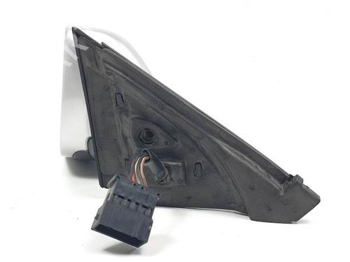 Left mirror AUDI A3 (8L1) 1.9 TDI | BP25707145C26 