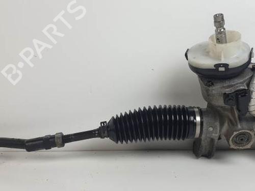 Steering rack HYUNDAI TUCSON (TL, TLE) 1.7 CRDi | BP26573792M22 