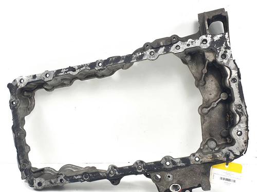 Used Oil sump Oil sump CITROËN C4 Grand Picasso II (DA_, DE_) 2.0 BlueHDi 150 (150 hp) 29932607 29932607