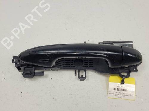 front-left-exterior-door-handle-toyota-rav-4-v-_a5_-_h5_-2018-34517512 main image