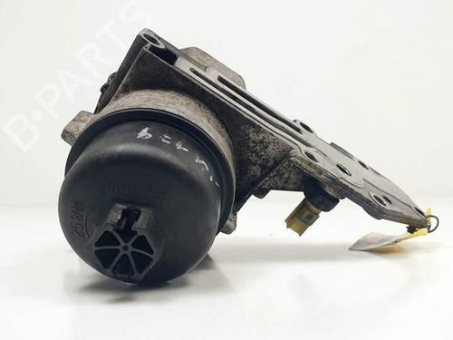 Support FORD TRANSIT Van (FA_ _)  | BP17806371C155 
