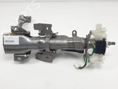 Steering column MAZDA CX-9 (TB)  | BP12446113M21  - Image 5