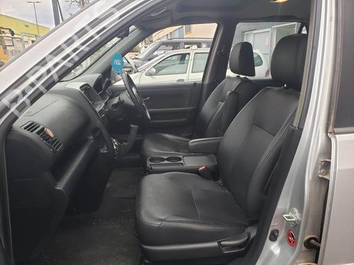 Steering column HONDA CR-V II (RD_) | BP16841073M21 - Image 9