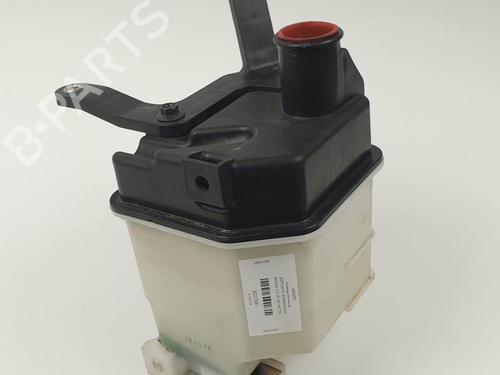 Used Expansion tank MAZDA CX-30 (DM) SKYACTIV-G M Hybrid (122 hp) 24915691