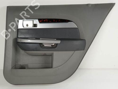Høyre bakpanel CHRYSLER SEBRING (JS) 2.0 CRD (140 hp) 6944459