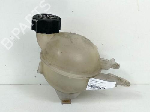 Ekpansionstank Ekpansionstank PEUGEOT 207 (WA_, WC_) 1.6 HDi (90 hp) 7449255 7449255