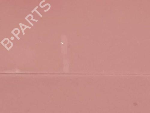 Tailgate VOLVO XC90 I (275) D5 AWD | BP17166048C6 
