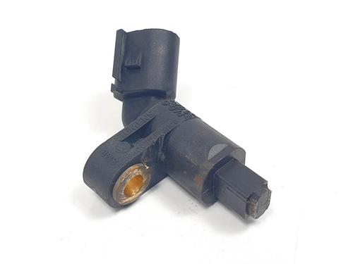 Used Electronic sensor Electronic sensor SEAT LEON (1M1) 1.6 16 V (105 hp) 25155349 25155349