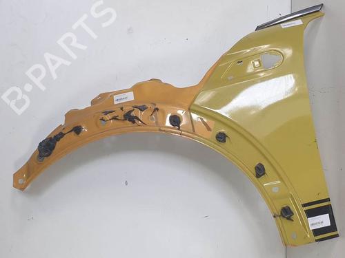 left-front-fenders-mini-mini-r56-cooper-d-2005-2006-2007-2008-2009-2010-2011-2012-2013-2014-16359411 main image