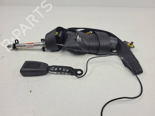 Used Front right seatbelt Front right seatbelt VOLVO C30 (533) 1.6 D (109 hp) 34516995 34516995