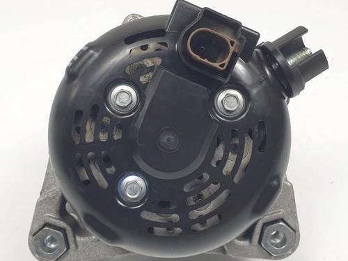 Alternator FORD FIESTA VI (CB1, CCN) 1.0 EcoBoost | BP25146108M7 