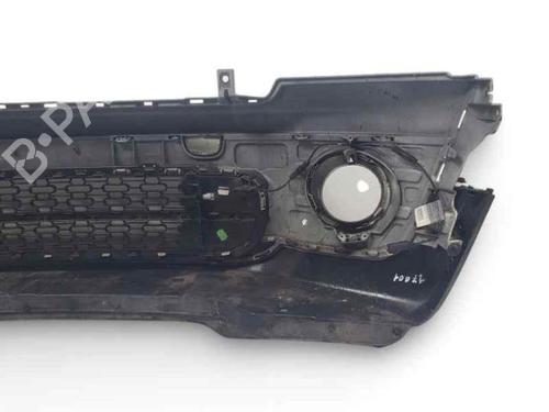 Front bumper MINI MINI CLUBMAN (R55) Cooper D | BP24933670C7 