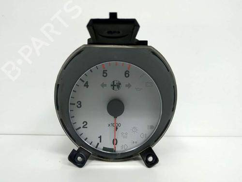  - Image 6