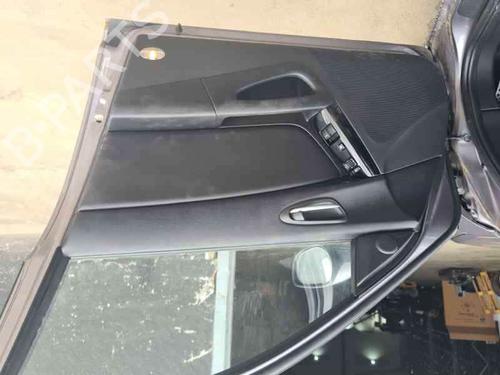 Switch MAZDA RX-8 (SE, FE) 1.3 (FE103, SE3P) | BP7905184I30  - Image 12