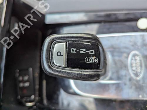 Right front window switch LAND ROVER DISCOVERY SPORT (L550) 2.0 D150 MHEV 4x4 | BP34516505I26 - Image 12