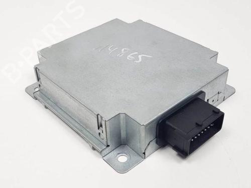 Elektronisk modul FIAT PUNTO EVO (199_) 1.4 (199AXB1A) (77 hp) 25295026
