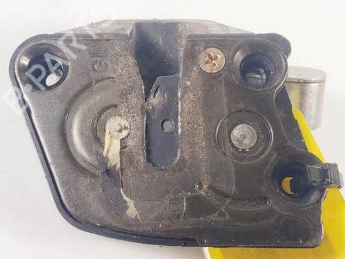 Rear left lock KIA CARNIVAL II (GQ) 2.5 V6 | BP17757225C100 