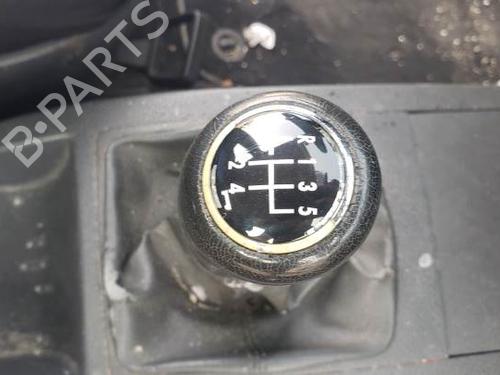 Right front steering knuckle VW POLO (9N_, 9A_) 1.9 TDI | BP28060760M26 