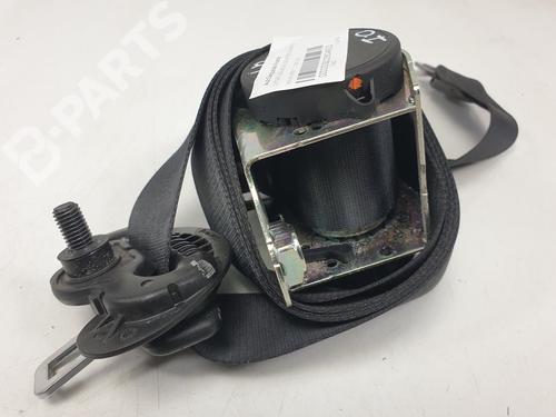 Used Front left belt tensioner Front left belt tensioner MINI MINI (R50, R53) Cooper (116 hp) 9972624 9972624