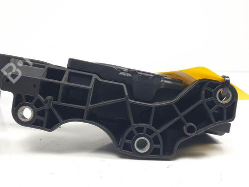 Pedal FORD S-MAX (WA6) 2.0 TDCi | BP29149701I4 - Image 4