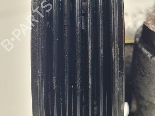 Styring servopumpe BMW 5 Touring (E39) 523 i | BP29382345M99 