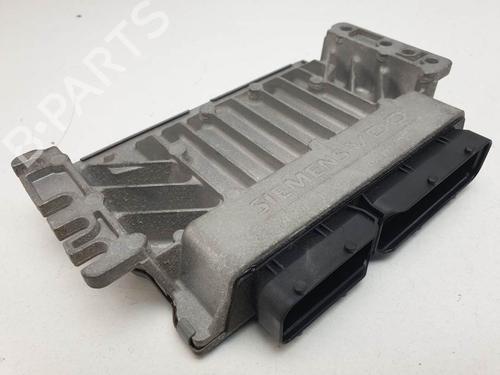 engine-control-unit-ecu-mini-mini-convertible-r52-2004-2005-2006-2007-2008-23415074 main image