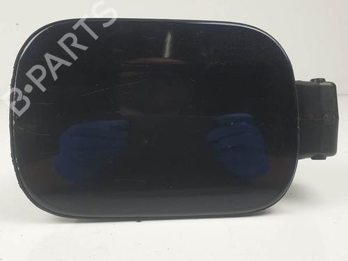 BP24817259C131 main image