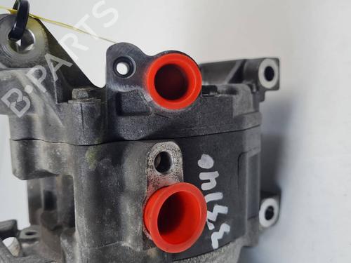 AC compressor LANCIA YPSILON (843_) 1.3 D Multijet (843.AXE11, 843.AXE1A) | BP34516833M34  - Image 6
