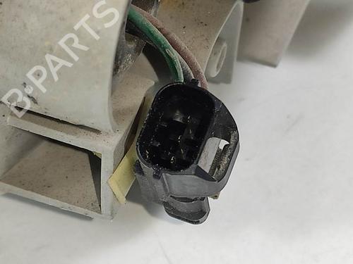 Right headlight DAEWOO MATIZ (M100, M150) 0.8 | BP9236619C29 