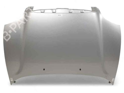 hood-hyundai-santa-fe-i-sm-20-crdi-5-puertas-2000-2001-2002-2003-2004-2005-2006-21565134 main image